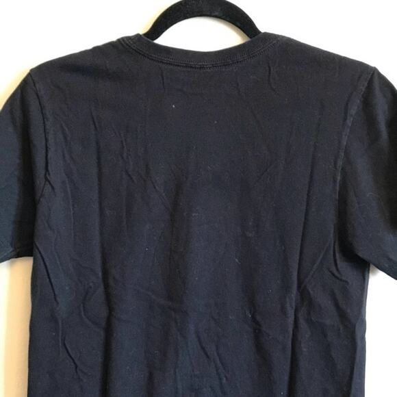 The Fantastic Beasts S cotton t-shirt Harry Potter - Picture 6 of 7